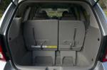 Hyundai Entourage 2006 года